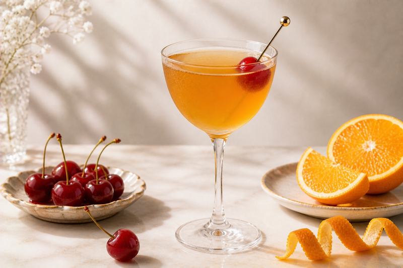 Bijou (Ritz Version)