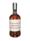 Blood Orange Liqueur