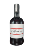 Dark Cherry Liqueur