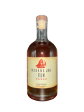 Habana Joe Rum Mango Rum
