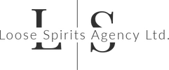 Loose Spirits Agency Ltd - Home