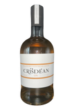 Millionaire’s Shortbread Liqueur
