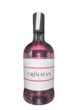 Pink Gin