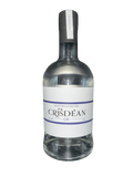 Alba Gin