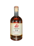 Tomoka Honey Spiced Rum